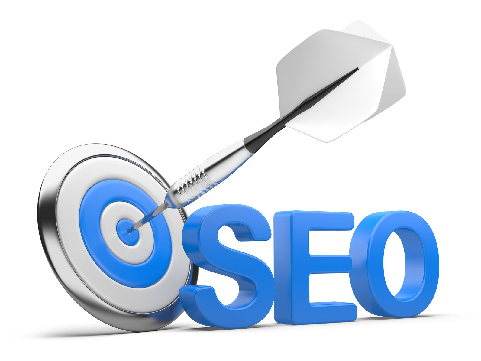 seo hizmeti nedir 