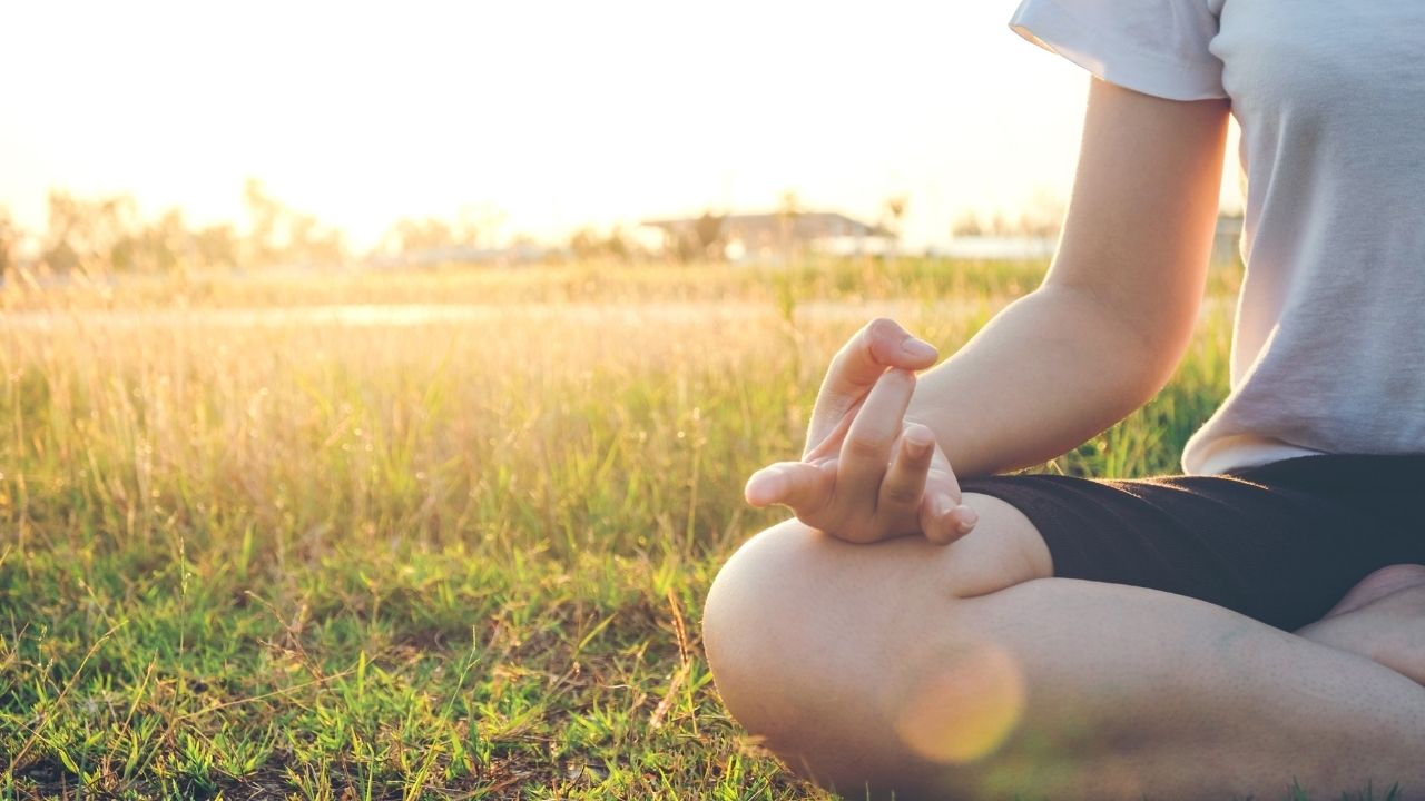 meditasyon yaparken mzik tercihimiz nasl olmal