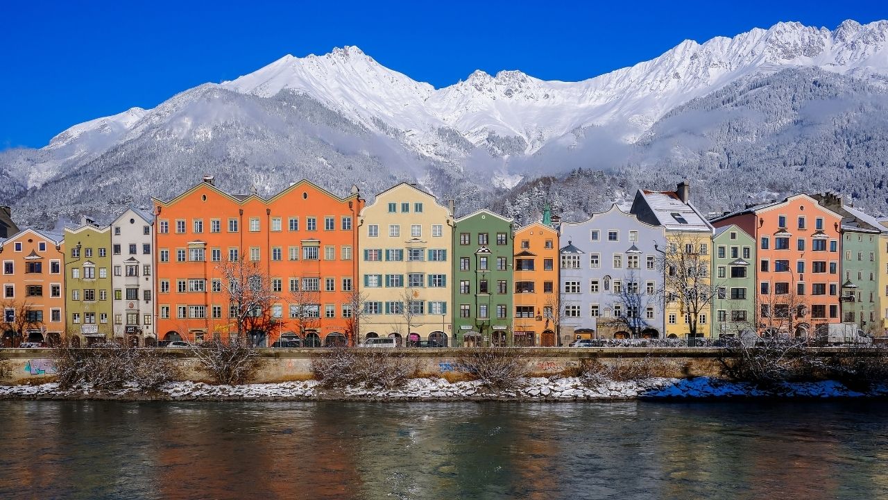 umzug nach sterreich