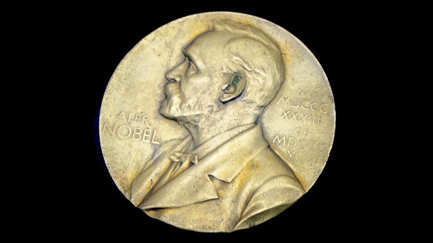 2021 Nobel Ekonomi dl almalaryla 'ampirik aratrmay kkten deitiren' ekonomistlere verildi