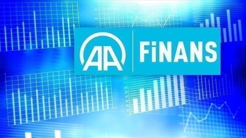 AA Finans'n eyll ay Enflasyon Beklenti Anketi sonuland