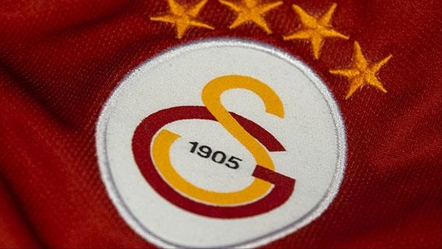 Galatasaray Kulb 116 yanda