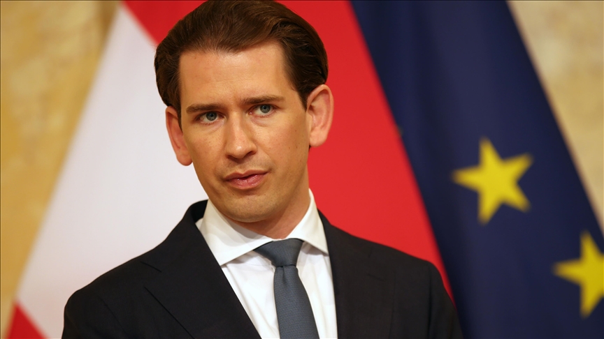 Sebastian Kurz istifa etti, 'Kurz Sistemi' yerinde duruyor