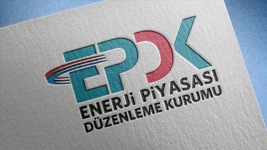 EPDK: 1 Ekim itibaryla geerli nihai elektrik sat fiyatlarnda deiiklik yaplmad