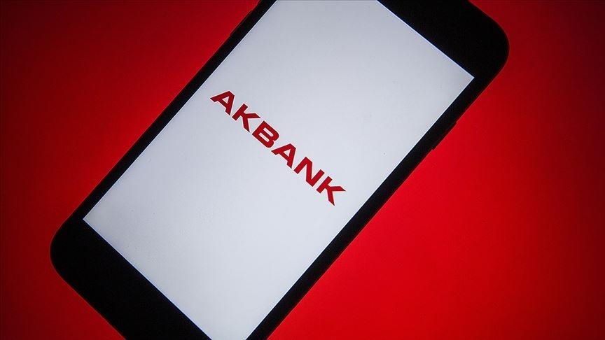 Akbanktan srdrlebilirlik temal ikinci sendikasyon