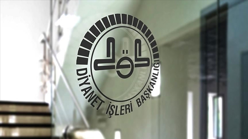 Diyanet leri Bakanl 7 bin 800 personel alacak