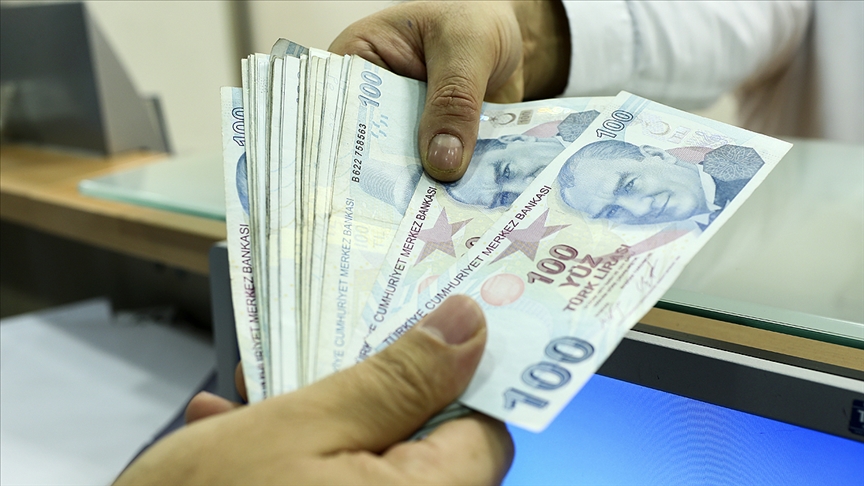 Aile ve Sosyal Hizmetler Bakanlndan ihtiya sahiplerine 60 milyar lira sosyal destek