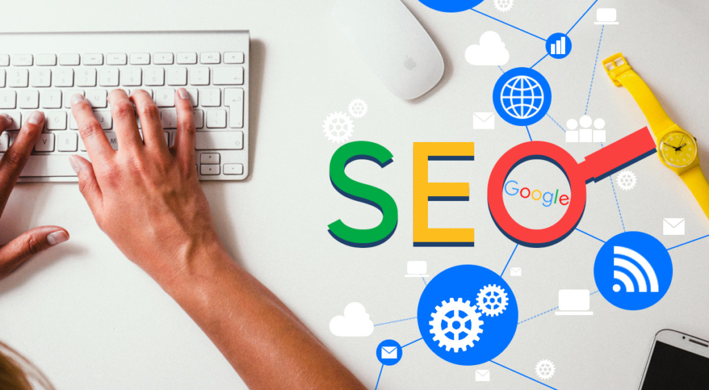 PR SEO Yozgat Firmalarna SEO Hizmeti Danmanl Kampanyas Balatt SEO irketi