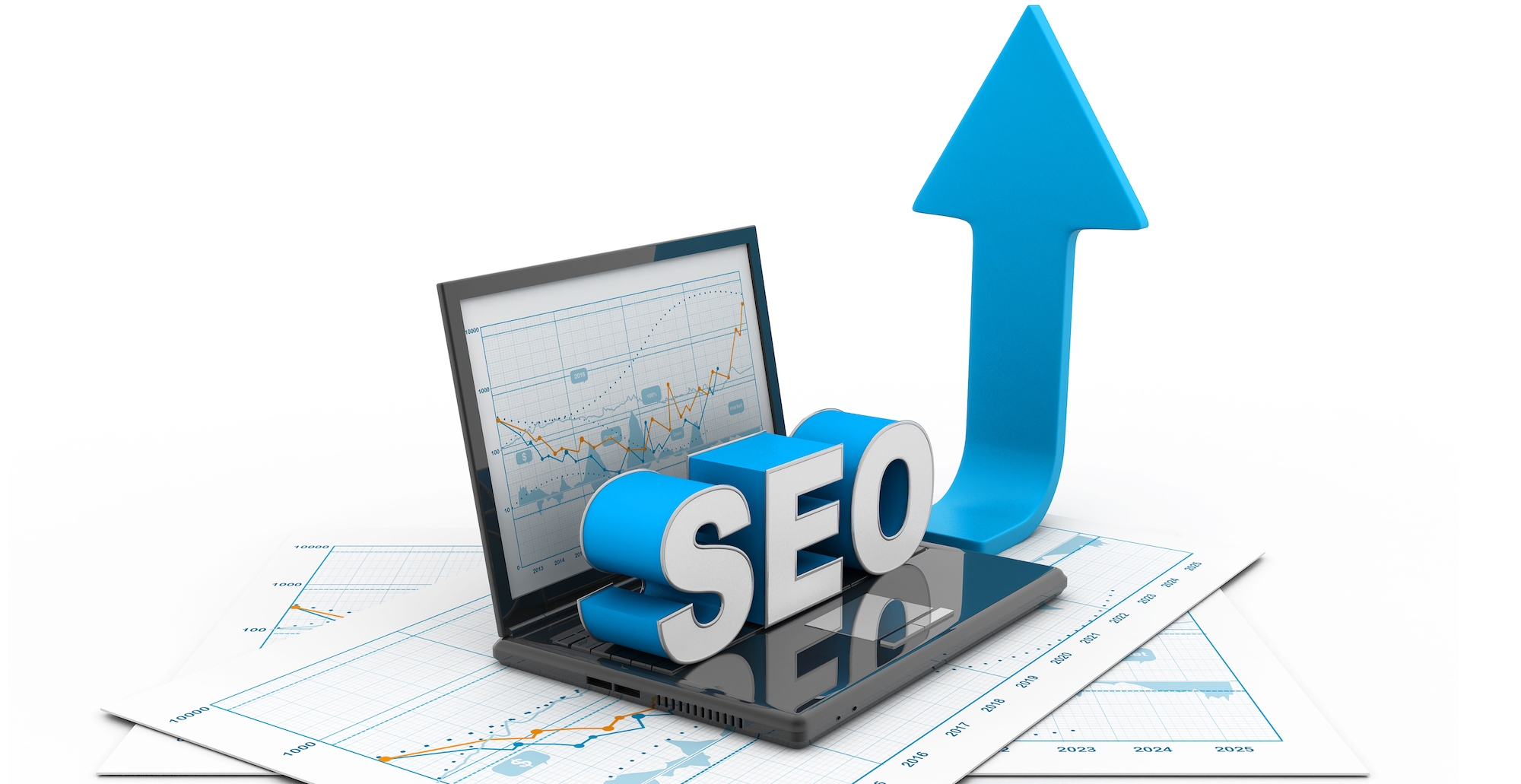 PR SEO Mersin Firmalarna SEO Hizmeti Danmanl Kampanyas Balatt SEO irketi