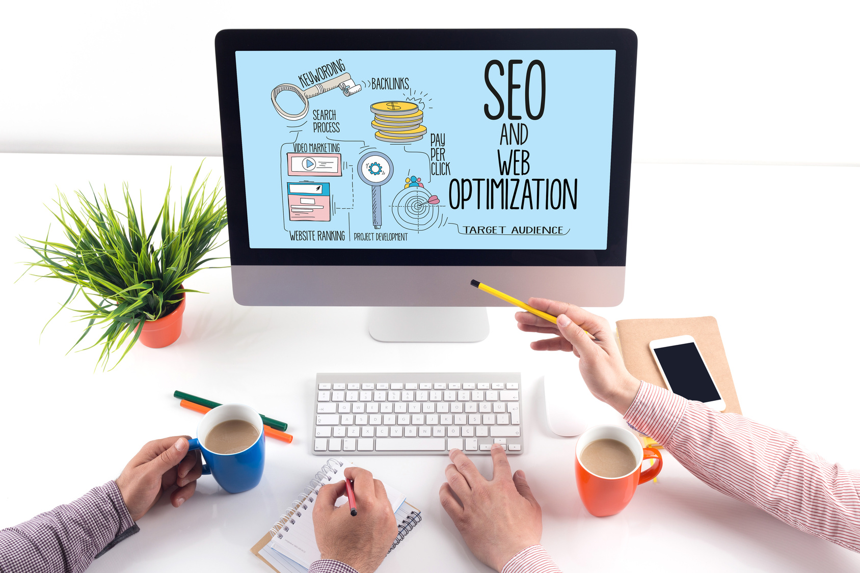 PR SEO Adana Firmalarna SEO Hizmeti Danmanl Kampanyas Balatt SEO irketi