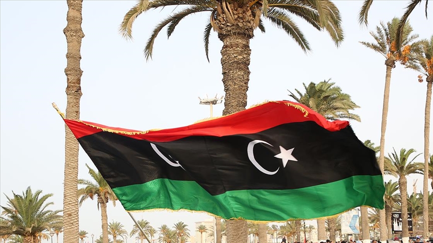 Seimlere doru Libya: stikrar m yeni bir krizin ayak sesleri mi?