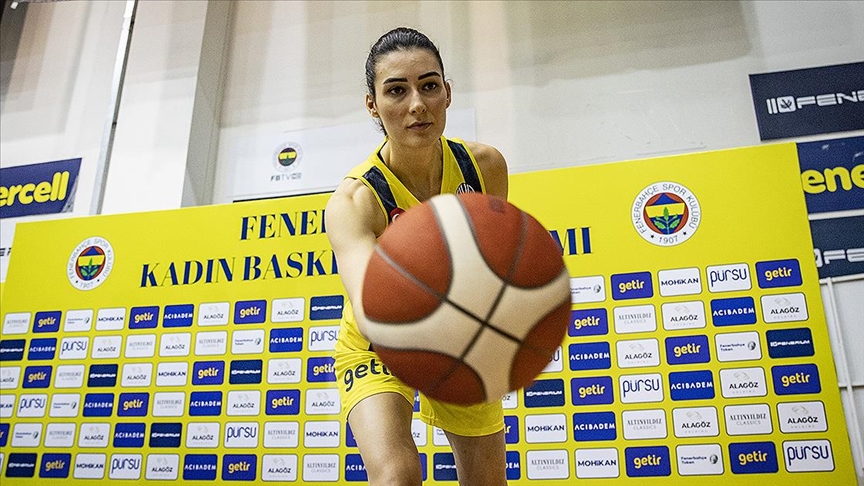 Fenerbahe FIBA Avrupa Ligi'ne Galatasaray galibiyetiyle balamak istiyor