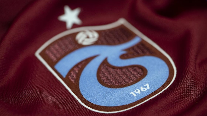 Trabzonspor, kadn futbol takm kuruyor