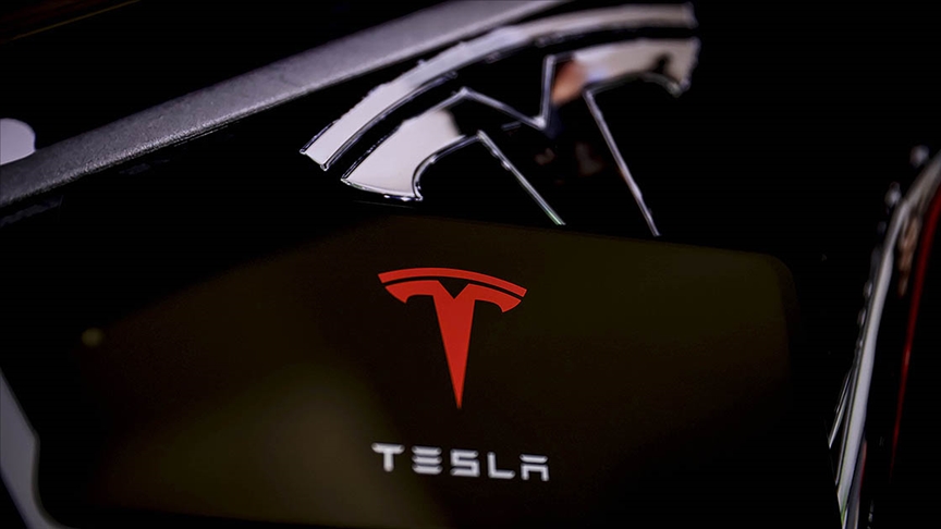 Tesla, rklk davasnda 137 milyon dolar tazminat demeye mahkum edildi