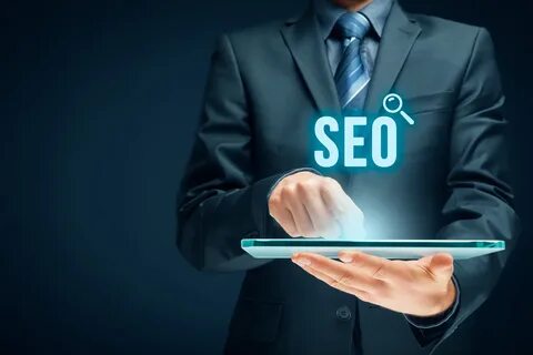 PR SEO Hatay Firmalarna SEO Hizmeti Danmanl Kampanyas Balatt SEO irketi