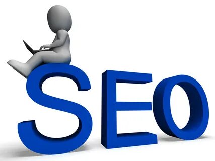 PR SEO Elaz Firmalarna SEO Hizmeti Danmanl Kampanyas Balatt SEO irketi