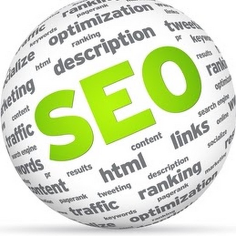 PR SEO Nevehir Firmalarna SEO Hizmeti Danmanl Kampanyas Balatt SEO irketi