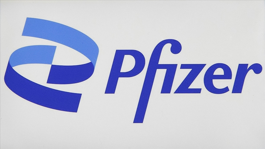 Pfizer Kovid-19a kar gelitirdii ilacn kullanm onay iin FDAya bavurdu