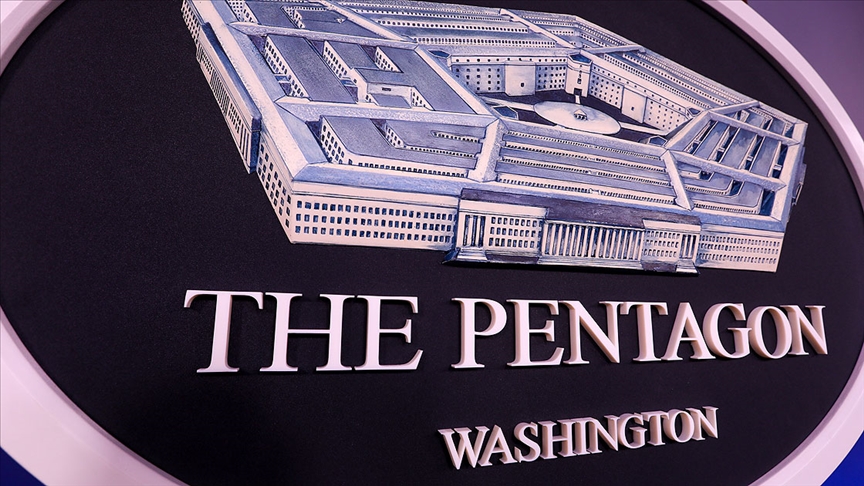 Pentagon  ABD Trk ordusunun modernizasyon ihtiyalarn tanyor