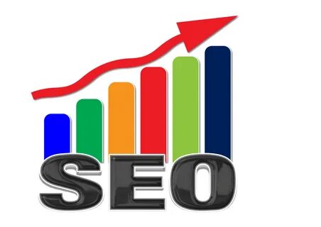 PR SEO Bartn Firmalarna SEO Hizmeti Danmanl Kampanyas Balatt SEO irketi