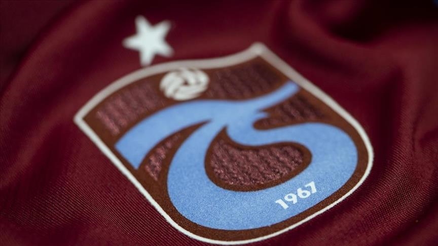 Trabzonspor'dan taraftarna saduyu ars