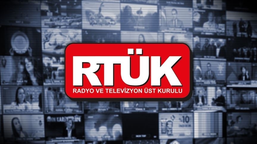 RTK toplumun milli ve manevi deerlerini koruyan yapmlarn oaltlmasn istedi