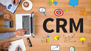 CRM nedir? Crm program ne ie yarar ?