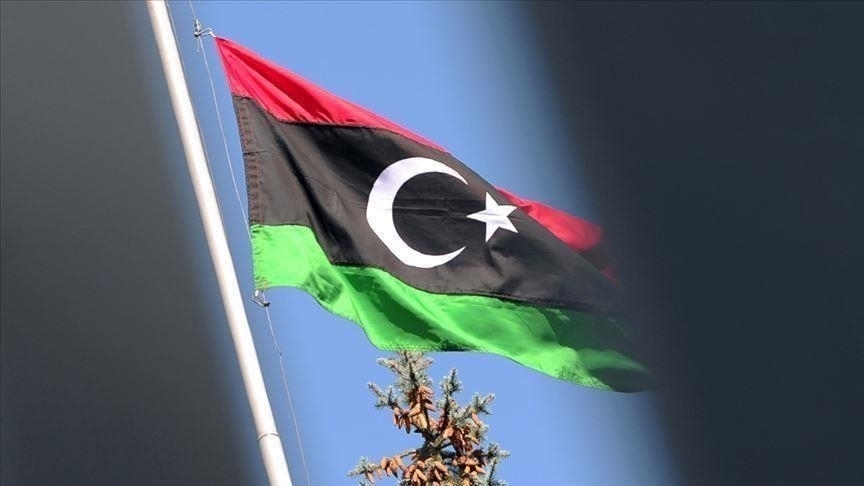 Libya daki bakanlk seimleri iin 98 kii bavuru yapt