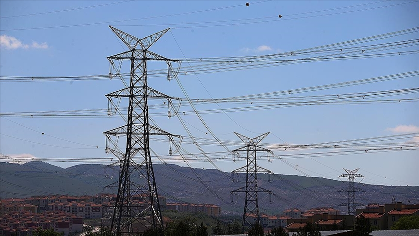 Elektrikte ok zamanl tarifenin kullanlmas tasarruf ve verimlilik salayacak