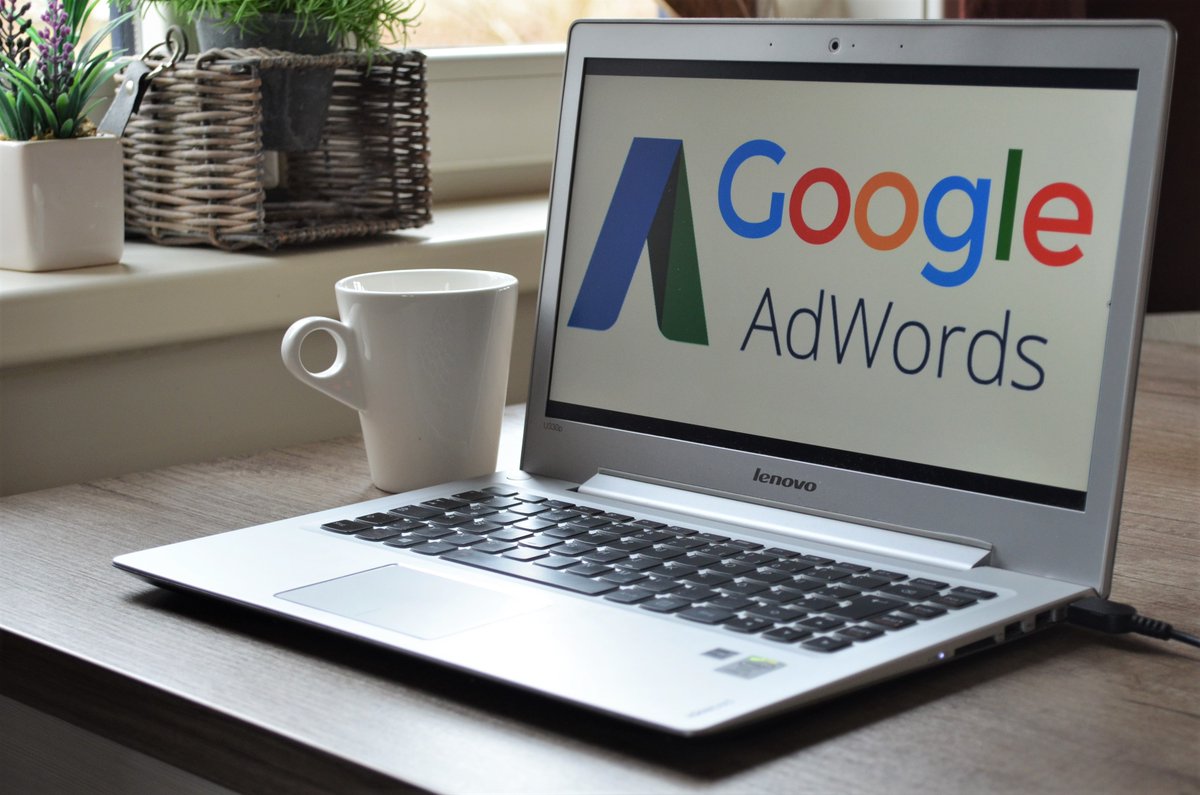 ADS Danmanl Adwords Ynetimi 