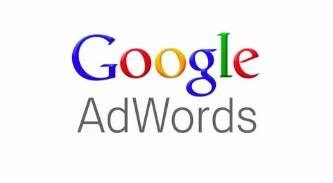 Google Adwords Nedir? 