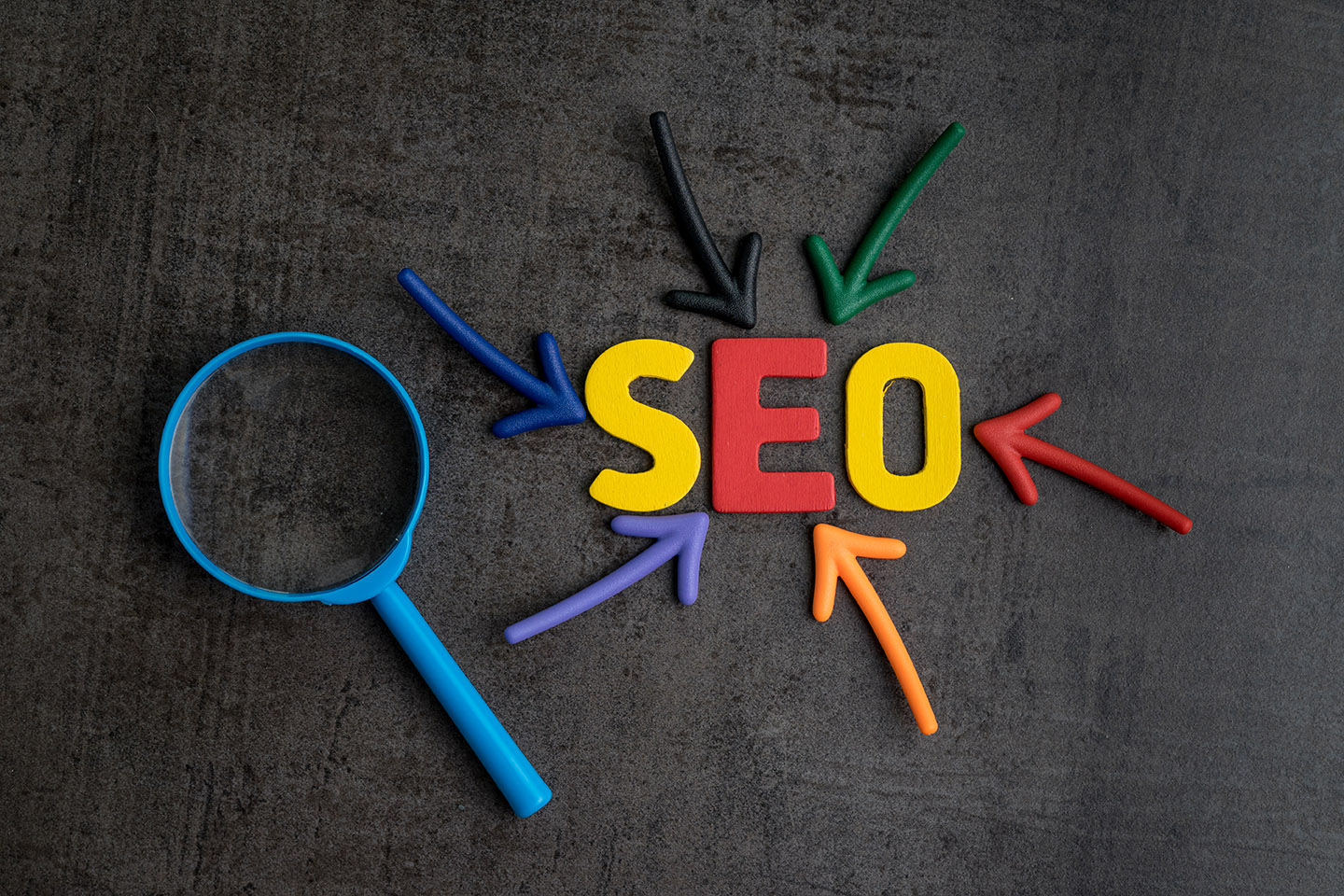 PR SEO Krkkale Firmalarna SEO Hizmeti Danmanl Kampanyas Balatt SEO irketi