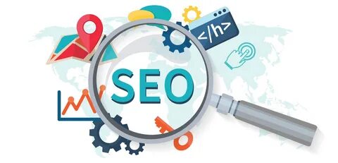 PR SEO Kahramanmara Firmalarna SEO Hizmeti Danmanl Kampanyas Balatt SEO irketi