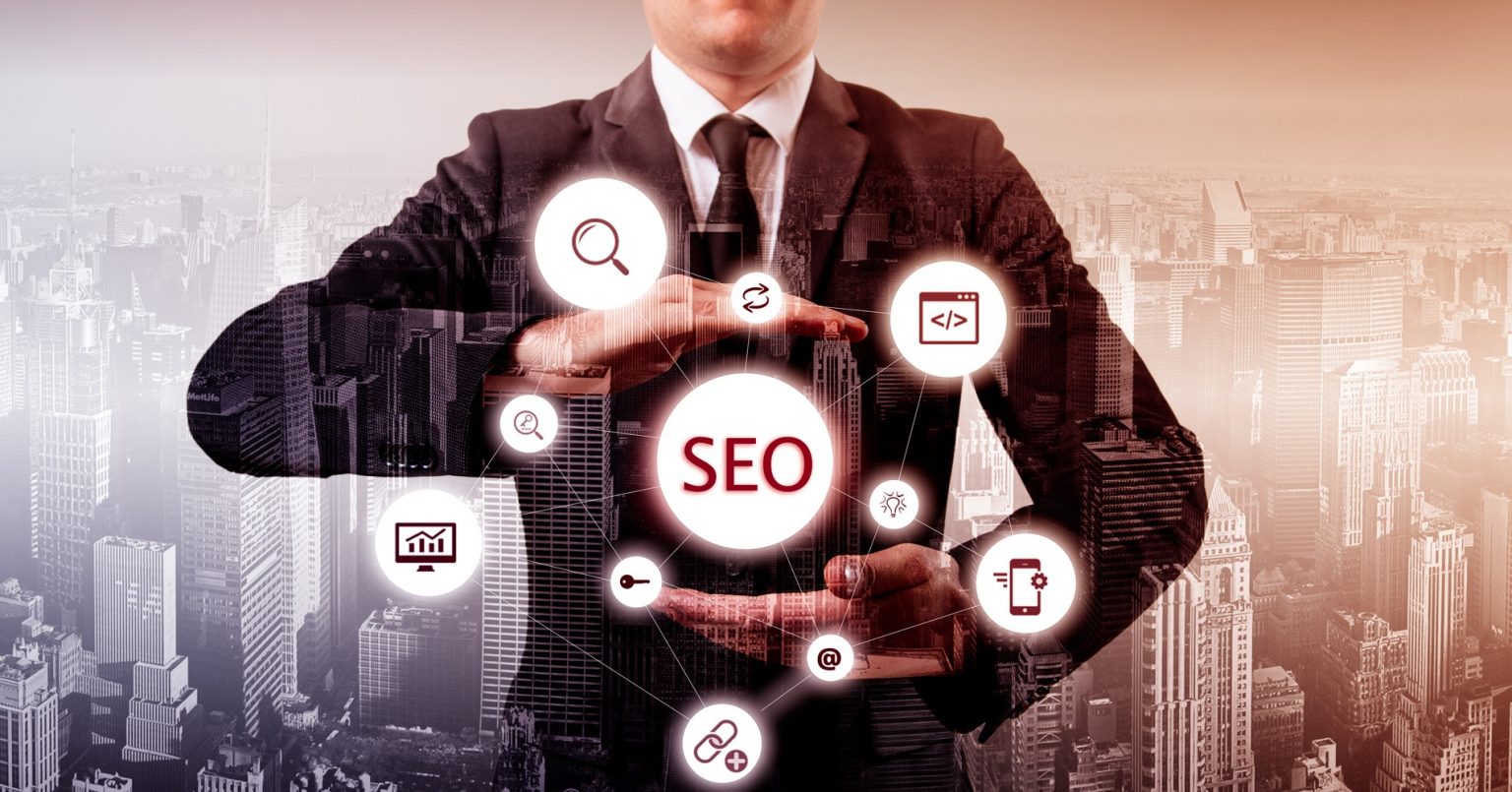 PR SEO Samsun Firmalarna SEO Hizmeti Danmanl Kampanyas Balatt SEO irketi