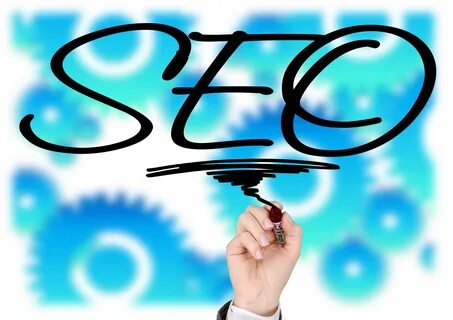 PR SEO Osmaniye Firmalarna SEO Hizmeti Danmanl Kampanyas Balatt SEO irketi