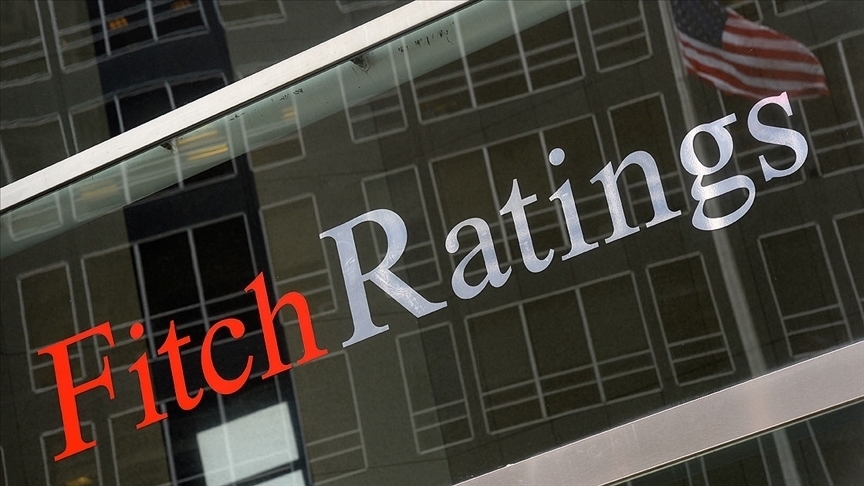 Fitch Ratings Kdemli Direktr Morales: Trkiye oklara uyum salad, bymeyi baard