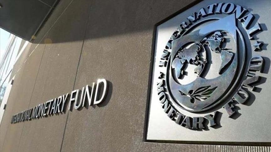 IMF Aklmasnda Kresel Kripto Para Dzenlemesi Kapsaml Ve Koordineli Olmal Yorumunda Bulundu