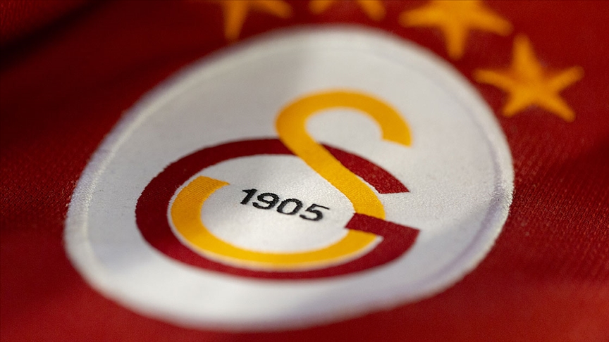 Galatasaray Kulb Genel Sekreteri kr Kksal nl istifa etti