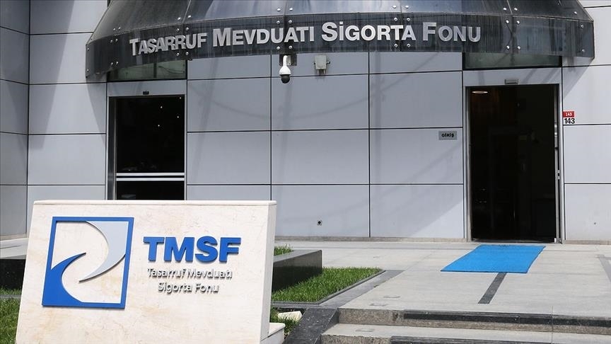 TMSF, Akfel Gaz Grubu hisselerini sata kard