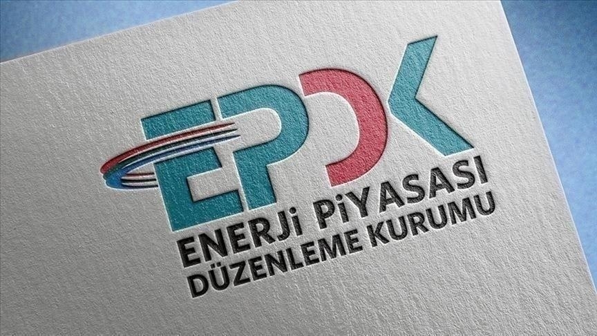 Vadeli elektrik ve gaz piyasasnda 2022 yl cretleri belirlendi