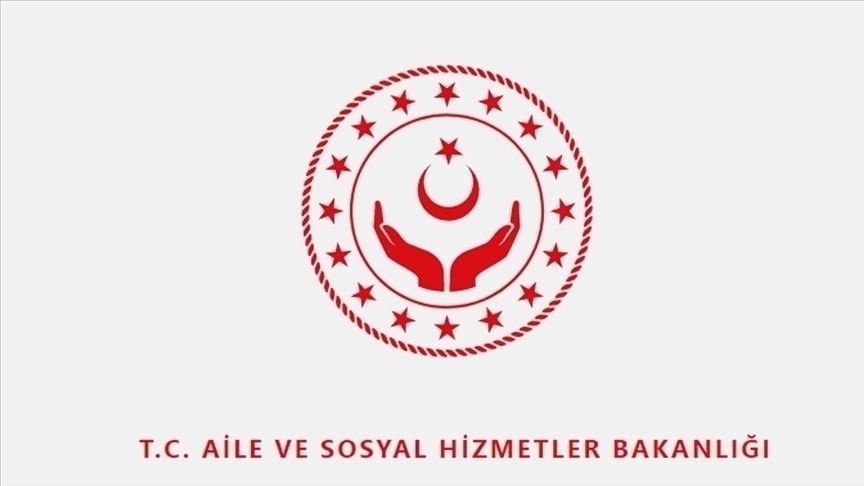 Aile ve Sosyal Hizmetler Bakanl, kadna ynelik iddet ve Kovid-19 salgnnn etkilerini aratracak