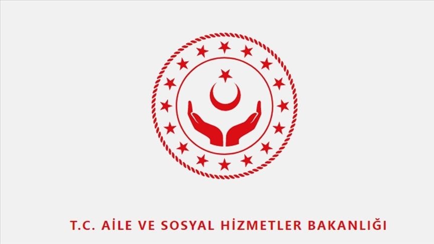 Aile ve Sosyal Hizmetler Bakanl hizmetlerine katk salayanlarn onurlandrlmasna ilikin esaslar belirlendi