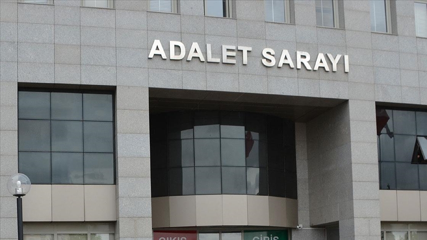 Aksaray'da rencisini darbeden retmen hakknda dava ald