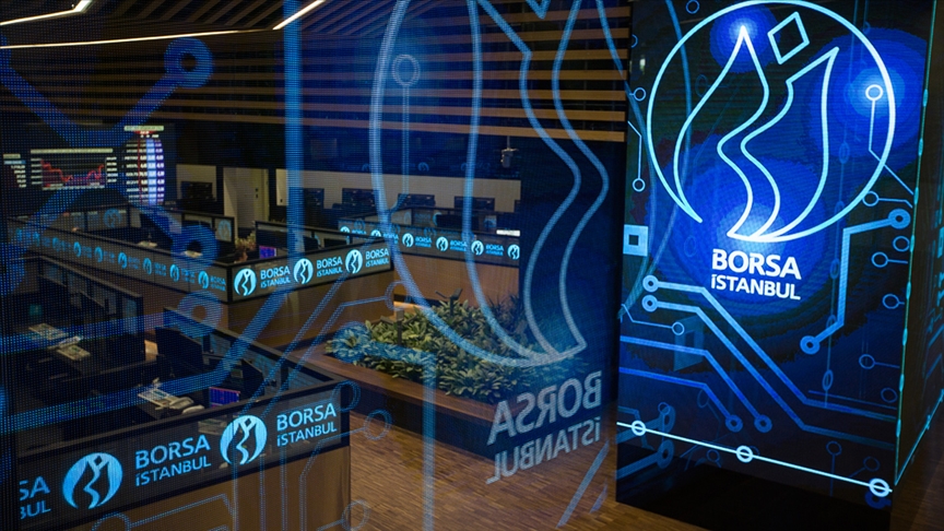 Borsa stanbul, DBS vadeli ilem szlemelerini ileme aacak