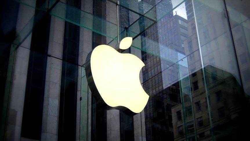 Apple Trkiye'den fiyat gncellemesi