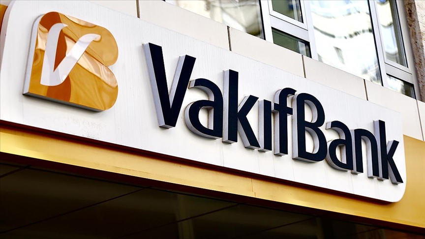 VakfBank, 'Kur Korumal TL Vadeli Mevduat Hesabn' devreye ald