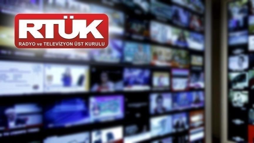 RTK, iddet ieren yaynlar konusunda yaynclar uyard