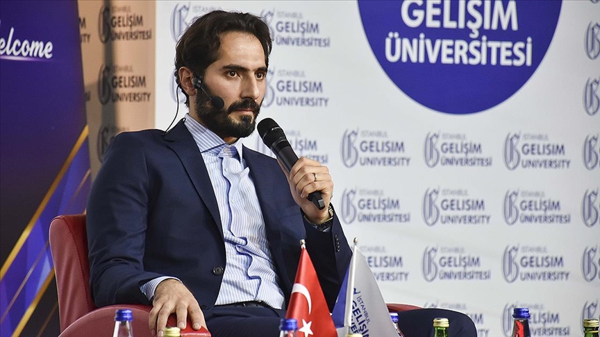 Hamit Altntop, futbolda d destein gerektiine inanyor