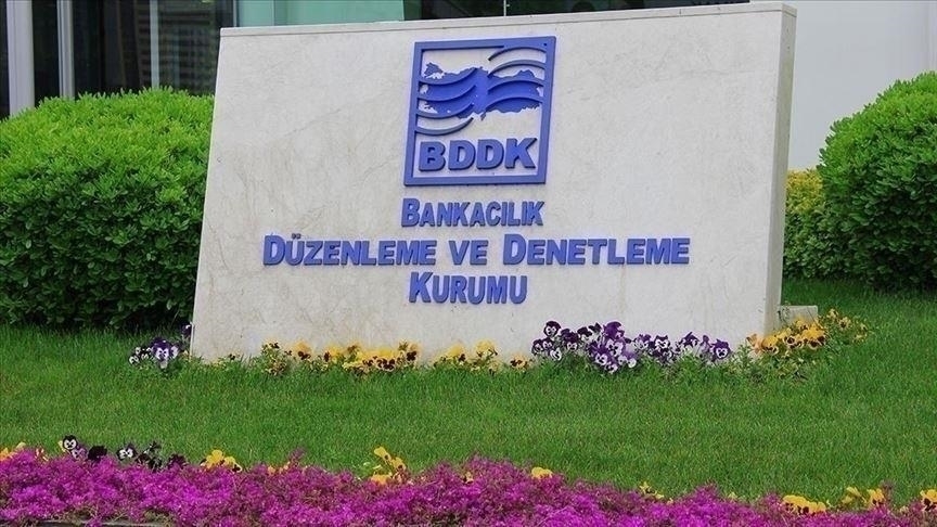 BDDK bankaclkta yeni dnemi balatyor