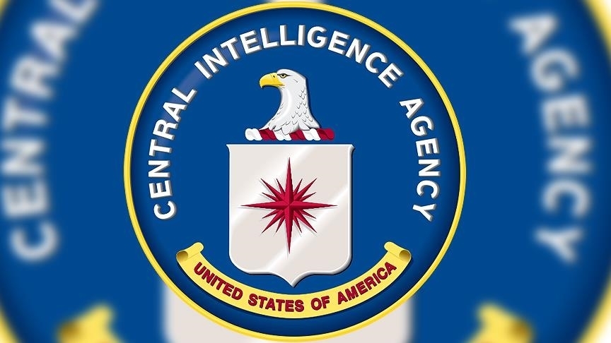 CIA'in yetim ocuklar Danimarka'da yapt deneylerde kulland iddia edildi